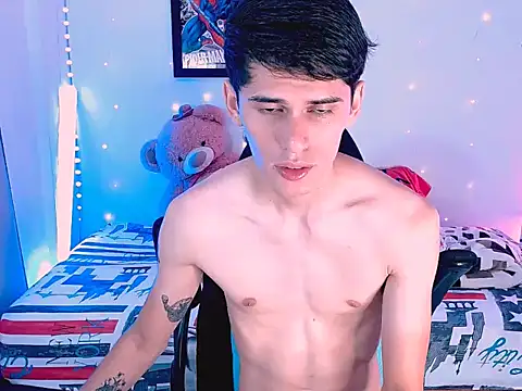 Snapshot of TESEO_HOT chatting on 13, 9, 2025 TESEO HOT online show from 13, 9, 2025