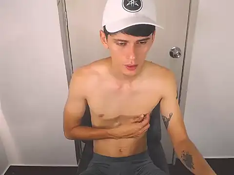 TESEO HOT online show from 4, 3, 2026