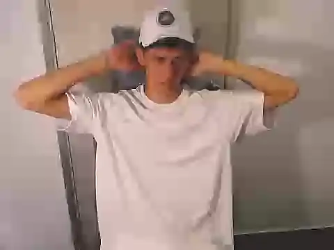 Snapshot of TESEO_HOT chatting on 2, 2, 2026 TESEO HOT online show from 2, 2, 2026