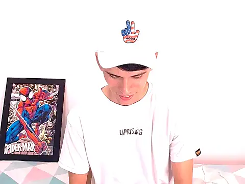 Snapshot of TESEO_HOT chatting on 14, 11, 2025 TESEO HOT online show from 14, 11, 2025