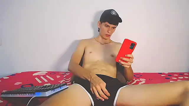 TESEO HOT online show from 21, 5, 2026