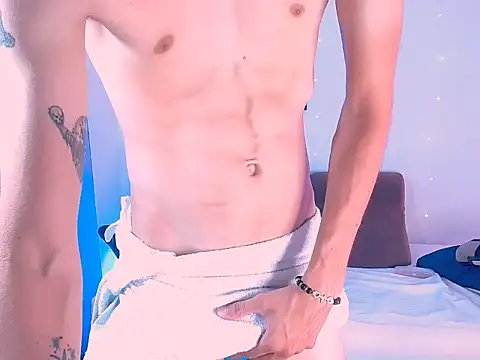 Snapshot of TESEO_HOT chatting on 17, 9, 2025 TESEO HOT online show from 17, 9, 2025