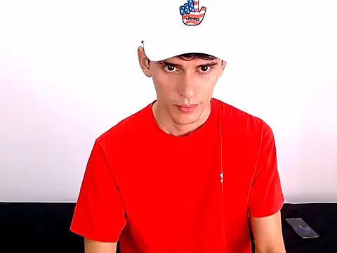 Snapshot of TESEO_HOT chatting on 9, 11, 2025 TESEO HOT online show from 9, 11, 2025