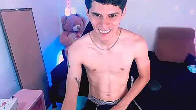 Snapshot of TESEO_HOT chatting on 21, 9, 2025 TESEO HOT online show from 21, 9, 2025