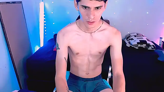 Snapshot of TESEO_HOT chatting on 14, 9, 2025 TESEO HOT online show from 14, 9, 2025