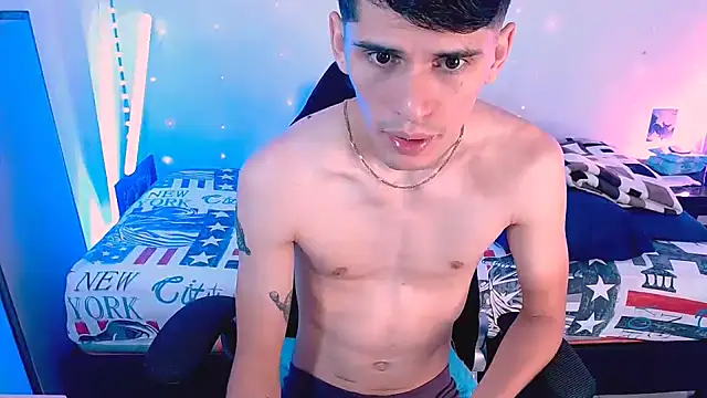 Snapshot of TESEO_HOT chatting on 27, 9, 2025 TESEO HOT online show from 27, 9, 2025