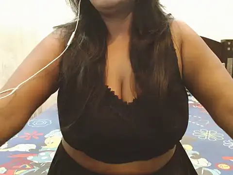 queen cute online show from 13, 3, 2026