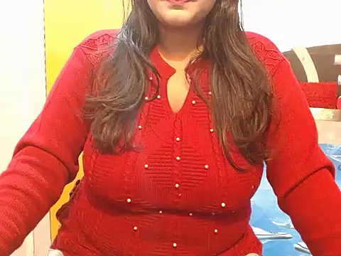 queen cute online show from 8, 1, 2025