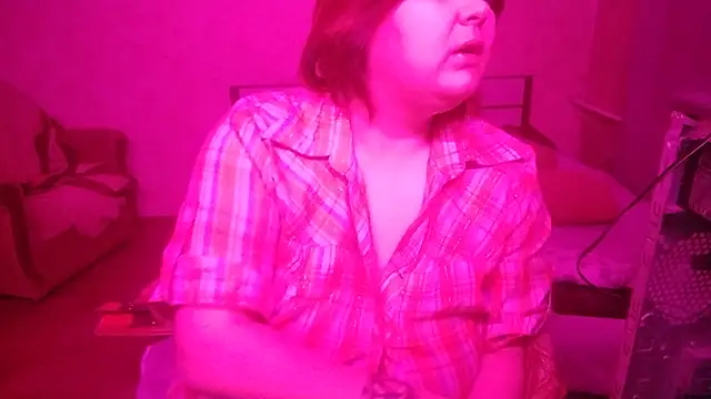 Snapshot of MalloryBartlett chatting on 16, 1, 2025 MalloryBartlett online show from 16, 1, 2025