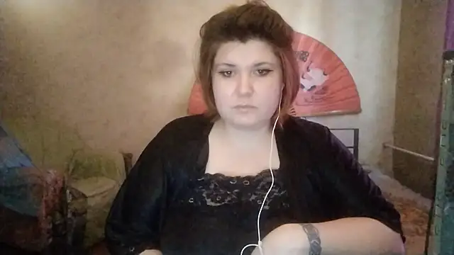 Snapshot of MalloryBartlett chatting on 26, 12, 2024 MalloryBartlett online show from 26, 12, 2024