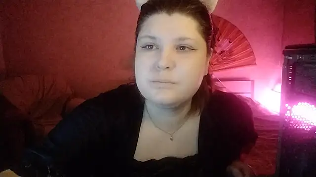 Snapshot of MalloryBartlett chatting on 30, 12, 2024 MalloryBartlett online show from 30, 12, 2024