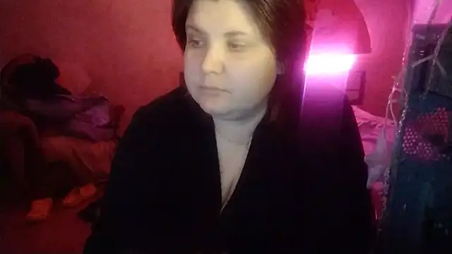 Snapshot of MalloryBartlett chatting on 4, 1, 2025 MalloryBartlett online show from 4, 1, 2025