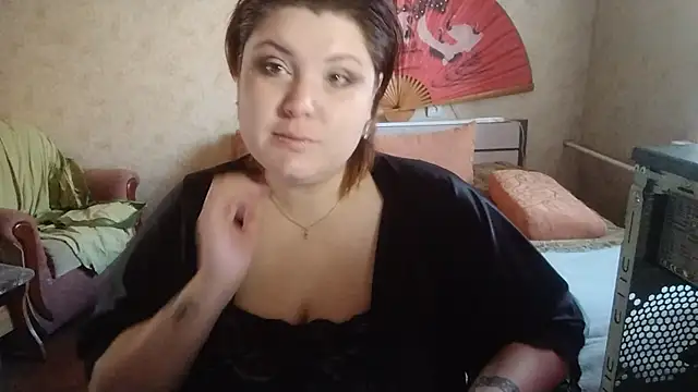 Snapshot of MalloryBartlett chatting on 11, 1, 2025 MalloryBartlett online show from 11, 1, 2025