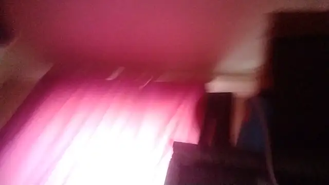 Snapshot of MalloryBartlett chatting on 18, 1, 2025 MalloryBartlett online show from 18, 1, 2025