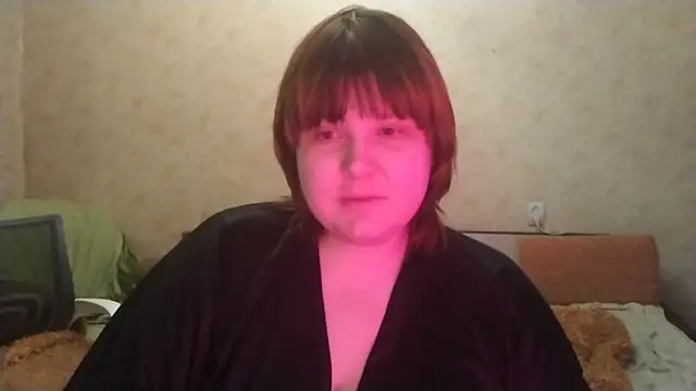 Snapshot of MalloryBartlett chatting on 26, 1, 2025 MalloryBartlett online show from 26, 1, 2025