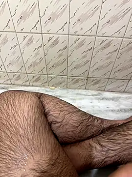 studdboyy online show from 23, 11, 2025