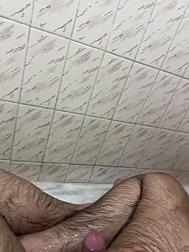 studdboyy online show from 12, 11, 2025