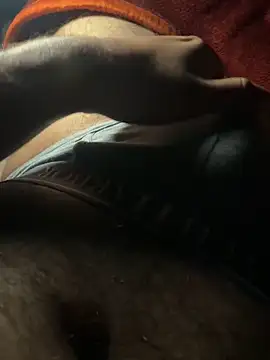 studdboyy online show from 22, 12, 2025