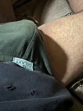 studdboyy online show from 16, 11, 2025