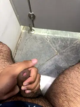 studdboyy online show from 26, 11, 2025