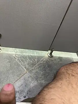 studdboyy online show from 28, 11, 2025