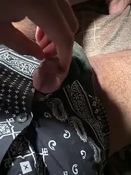 studdboyy online show from 9, 11, 2025