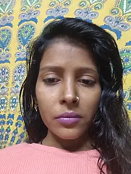 Snapshot of kobita_Mohali chatting on 12, 7, 2026 kobita Mohali online show from 12, 7, 2026