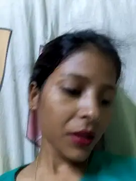 kobita Mohali online show from 23, 5, 2026