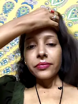 Snapshot of kobita_Mohali chatting on 29, 6, 2026 kobita Mohali online show from 29, 6, 2026