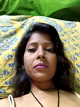 Snapshot of kobita_Mohali chatting on 7, 6, 2026 kobita Mohali online show from 7, 6, 2026
