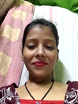kobita Mohali online show from 28, 5, 2026