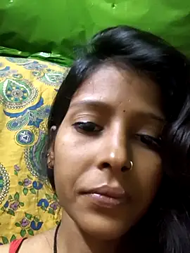 Snapshot of kobita_Mohali chatting on 19, 6, 2026 kobita Mohali online show from 19, 6, 2026