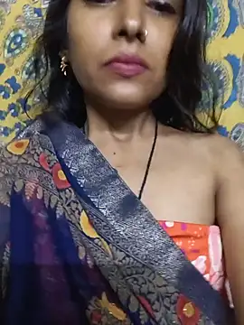 Snapshot of kobita_Mohali chatting on 16, 7, 2026 kobita Mohali online show from 16, 7, 2026