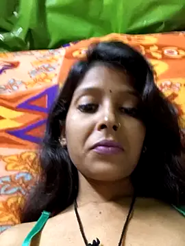 Snapshot of kobita_Mohali chatting on 10, 6, 2026 kobita Mohali online show from 10, 6, 2026