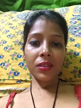 Snapshot of kobita_Mohali chatting on 16, 6, 2026 kobita Mohali online show from 16, 6, 2026