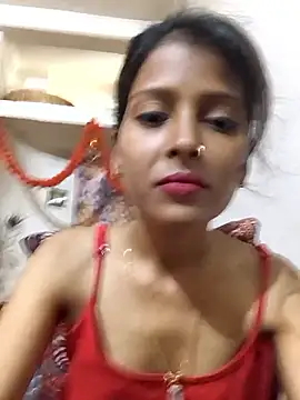 kobita Mohali online show from 22, 5, 2026