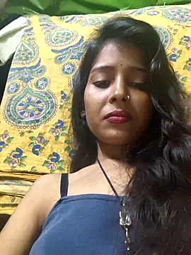 Snapshot of kobita_Mohali chatting on 21, 6, 2026 kobita Mohali online show from 21, 6, 2026