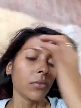 kobita Mohali online show from 21, 5, 2026