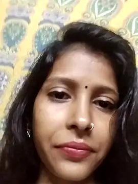 Snapshot of kobita_Mohali chatting on 20, 7, 2026 kobita Mohali online show from 20, 7, 2026
