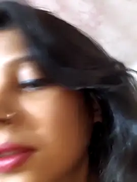kobita Mohali online show from 5, 5, 2026