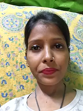 Snapshot of kobita_Mohali chatting on 18, 6, 2026 kobita Mohali online show from 18, 6, 2026