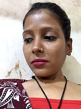 kobita Mohali online show from 1, 6, 2026