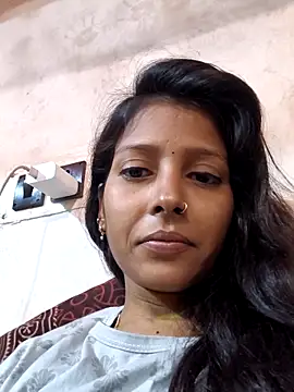 kobita Mohali online show from 3, 5, 2026