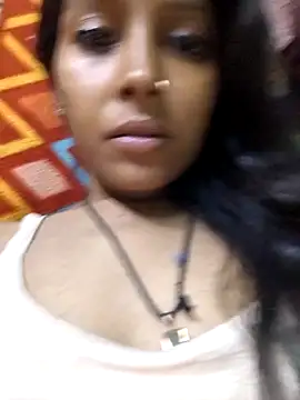 Snapshot of kobita_Mohali chatting on 20, 6, 2026 kobita Mohali online show from 20, 6, 2026