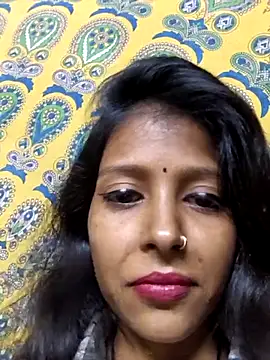 Snapshot of kobita_Mohali chatting on 30, 6, 2026 kobita Mohali online show from 30, 6, 2026