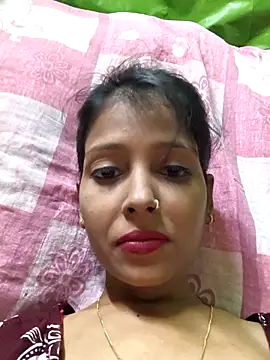 kobita Mohali online show from 26, 5, 2026