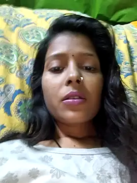 Snapshot of kobita_Mohali chatting on 13, 6, 2026 kobita Mohali online show from 13, 6, 2026