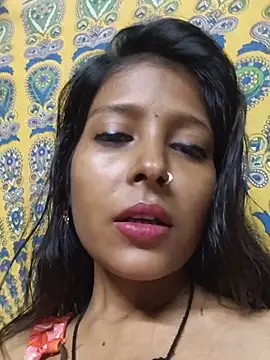 Snapshot of kobita_Mohali chatting on 15, 7, 2026 kobita Mohali online show from 15, 7, 2026