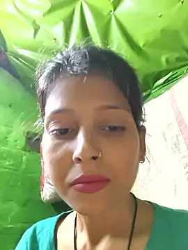 kobita Mohali online show from 3, 6, 2026
