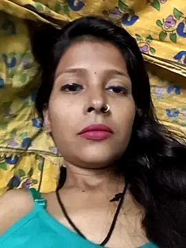 kobita Mohali online show from 29, 5, 2026